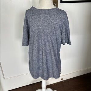 Men's Boglioli 100% Cotton Tee Sz 54 / L #2
